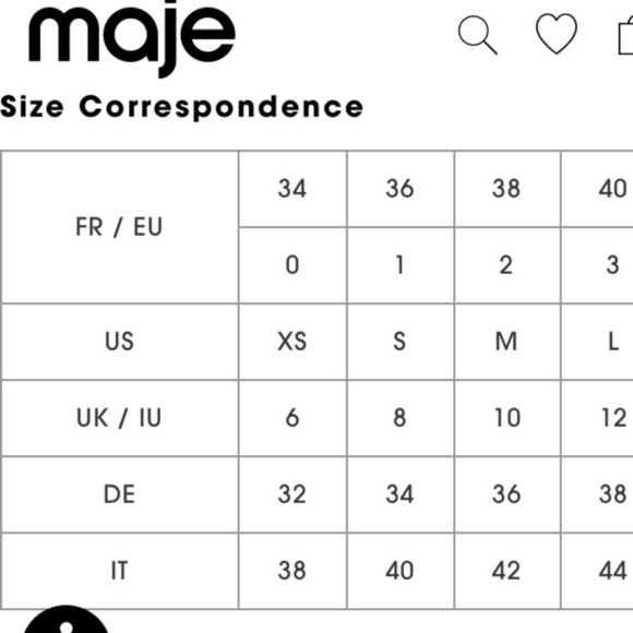 Maje Lamb Leather Bordeaux Basilta Moto Jacket NWOT in Burgundy - Picture 8 of 15